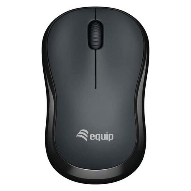 equip Comfort (Kabellos) (245111)
