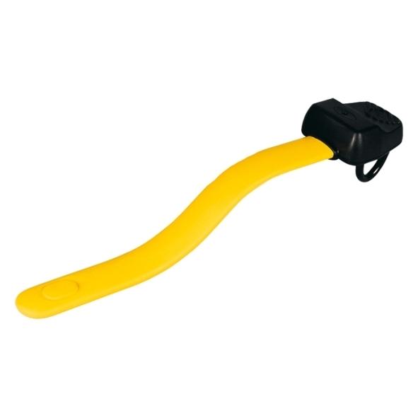 Konjac Sponge Stoplock Pro - Stuurslot Auto (STO-81671)