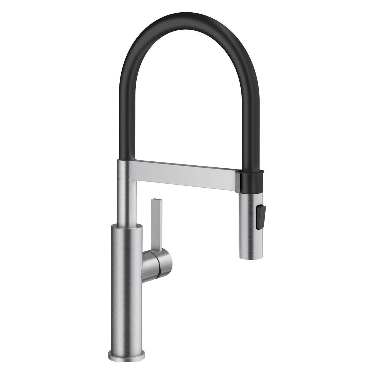 Blanco Sonea-S Flexo (526616)