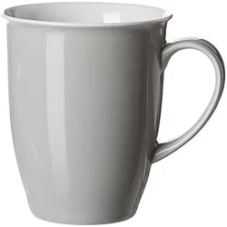 Flirt by R&B, Tasse, Kaffeebecher 'Doppio' (320 ml, 6x)