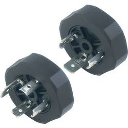43 1707 005 04 Serie 210 43 1707 005 04 Pole:4 43 1707 005 04-20 binder Inhalt: 1 St.