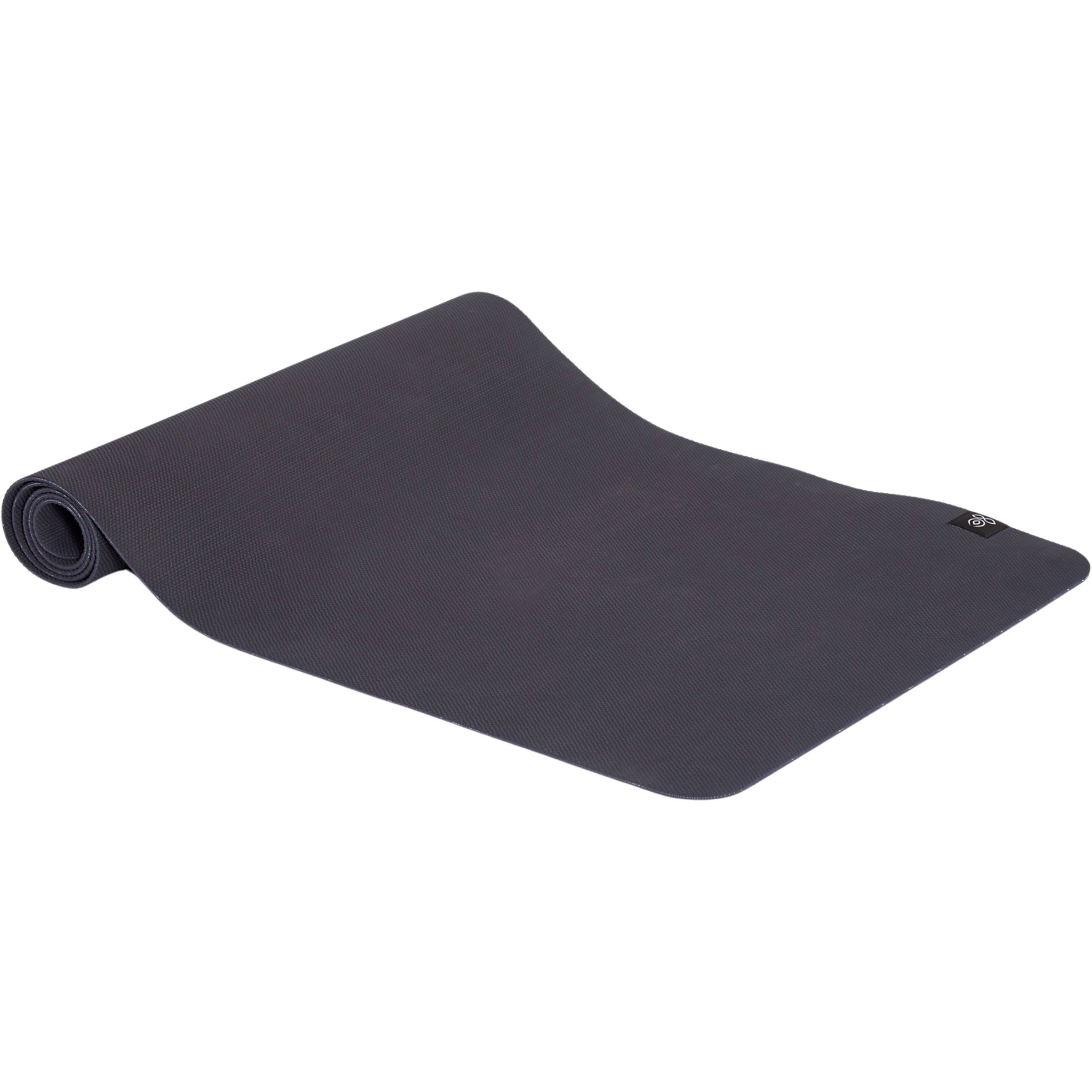 Yoga Searcher Easy Yogamatte Damen Yogamatten weiss Yoga