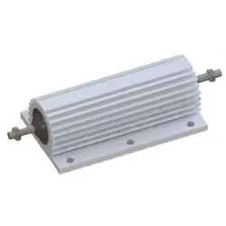 RS PRO Resistor Aluminium Housed 300W 5% R1, Widerstand