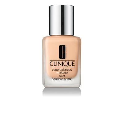 Clinique Superbalanced Make-Up Fair 30 ml Creme