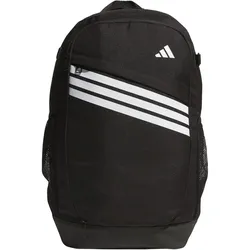adidas Basketball 2.0 Rucksack KS5167 - black/white
