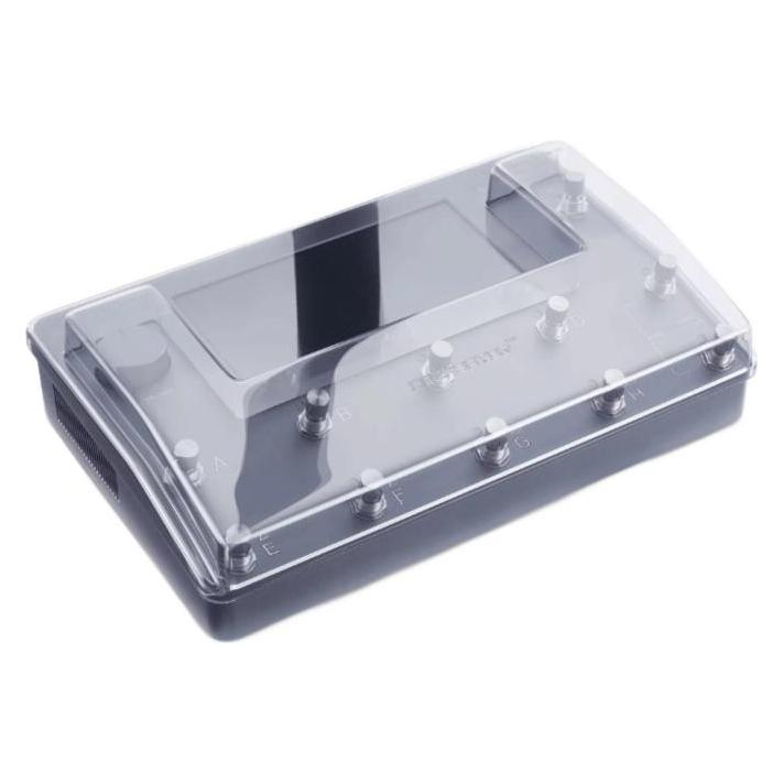 Decksaver Neural DSP Quad Cortex (488014)
