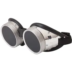 ROTHENBERGER Industrial Schraub-Ringbrille DIN 5 - 530208