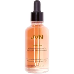 50ml JVN COMPLETE Nourishing Shine Drops
