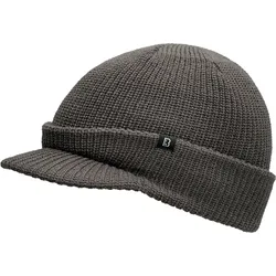 Brandit US Jeep Beanie
