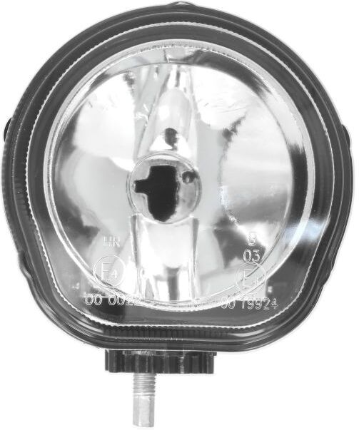 Projecteur longue portée TRUCKLIGHT FL-IV003