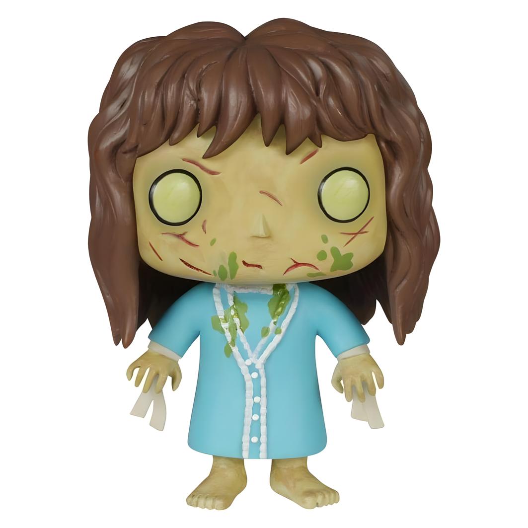 Funko POP! - Der Exorzist: Regan (6141)