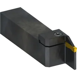 Außendrehhalter ISO GL4-S3232MFR-24 Einstechtiefe 24mm Rechtslauf PRAMET
