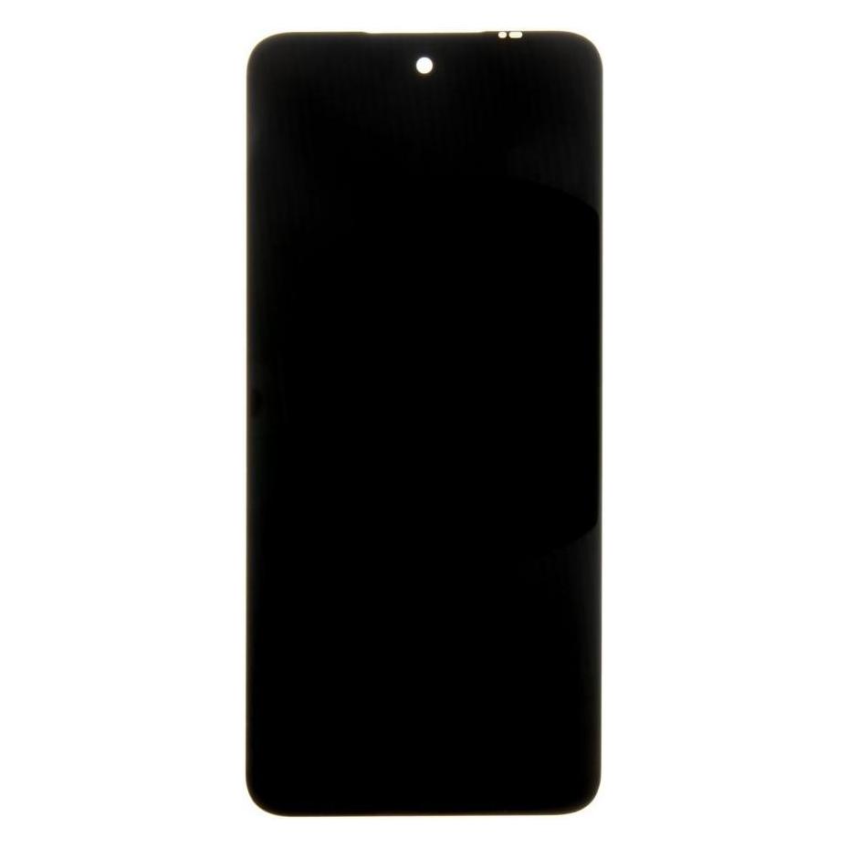 Motorola G13/G23 LCD Display + Touch Unit (Display, Motorola Moto G13, Motorola Moto G23, Motorola Moto G34, Motorola Moto G53) (57983115319)