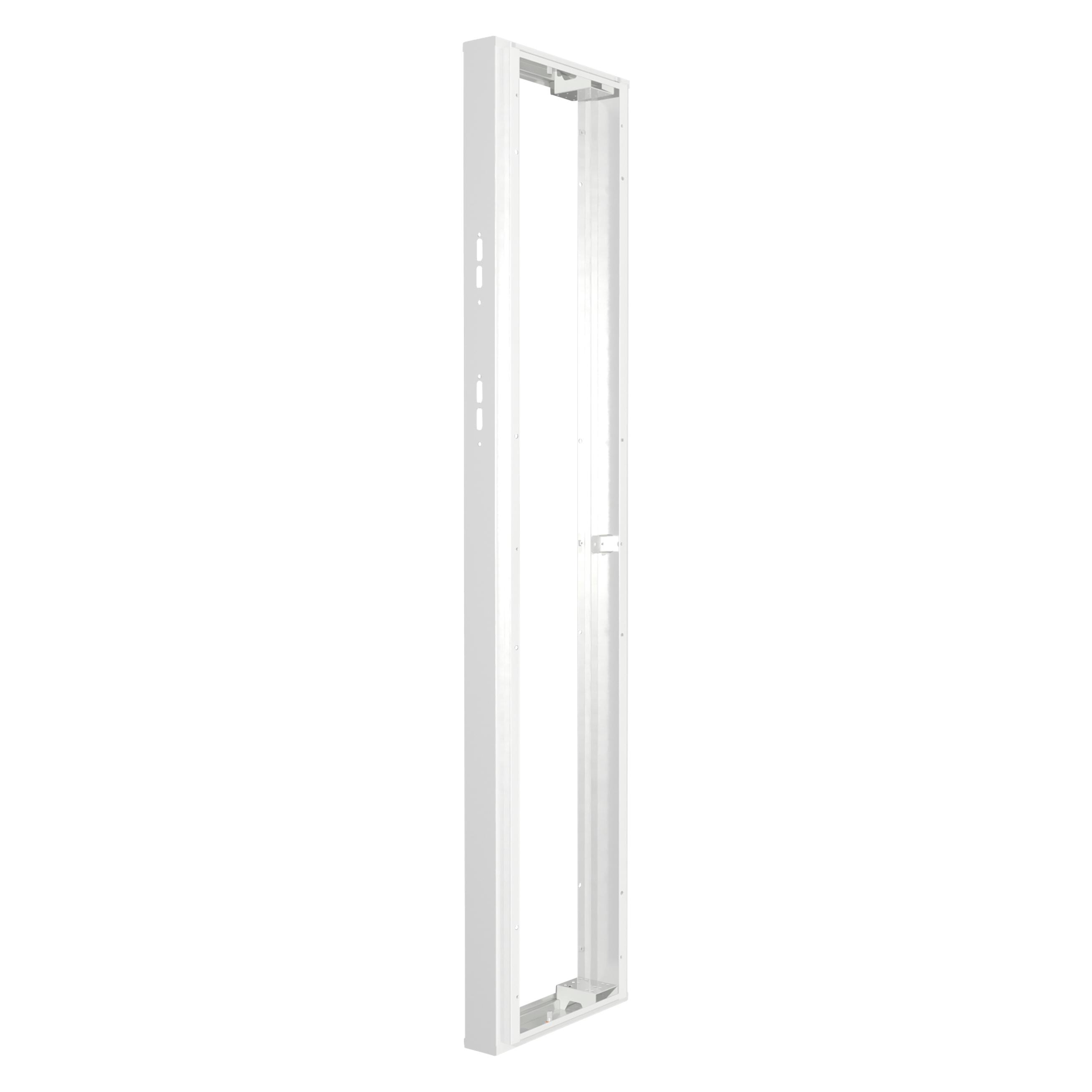 Rittal VX Trennschalterhaube, HT: 1800x400 mm (8951020)
