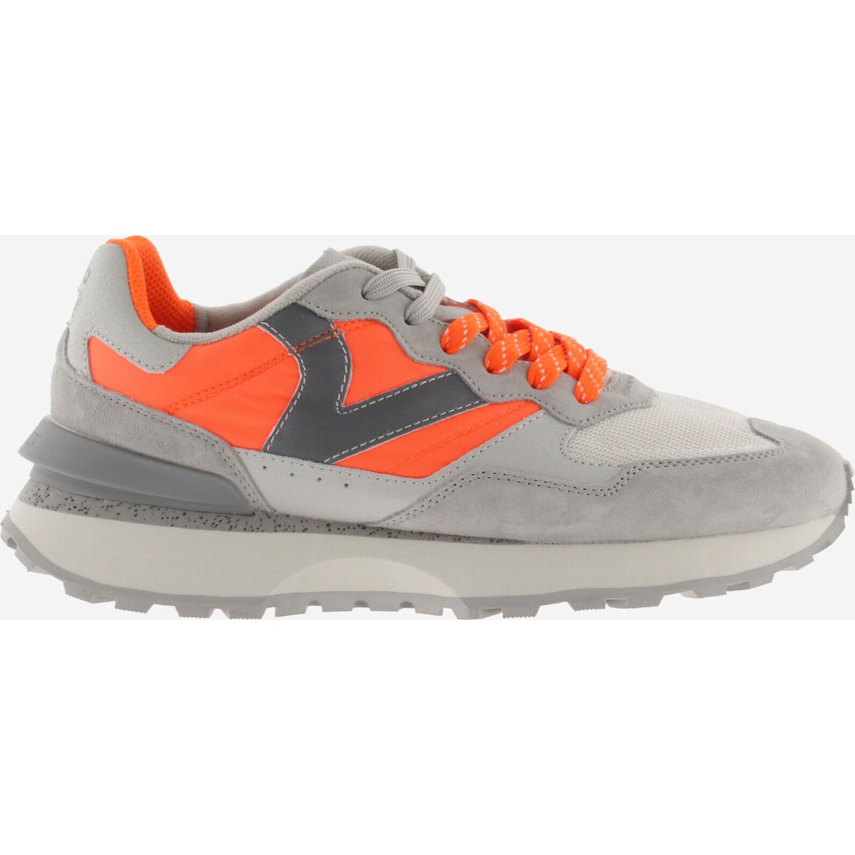 Victoria Rush - Neon naranja (44) 46 8807105-44-46