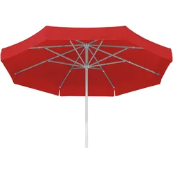 Schneider Schirme, Sonnenschirm, Jumbo (4 m)