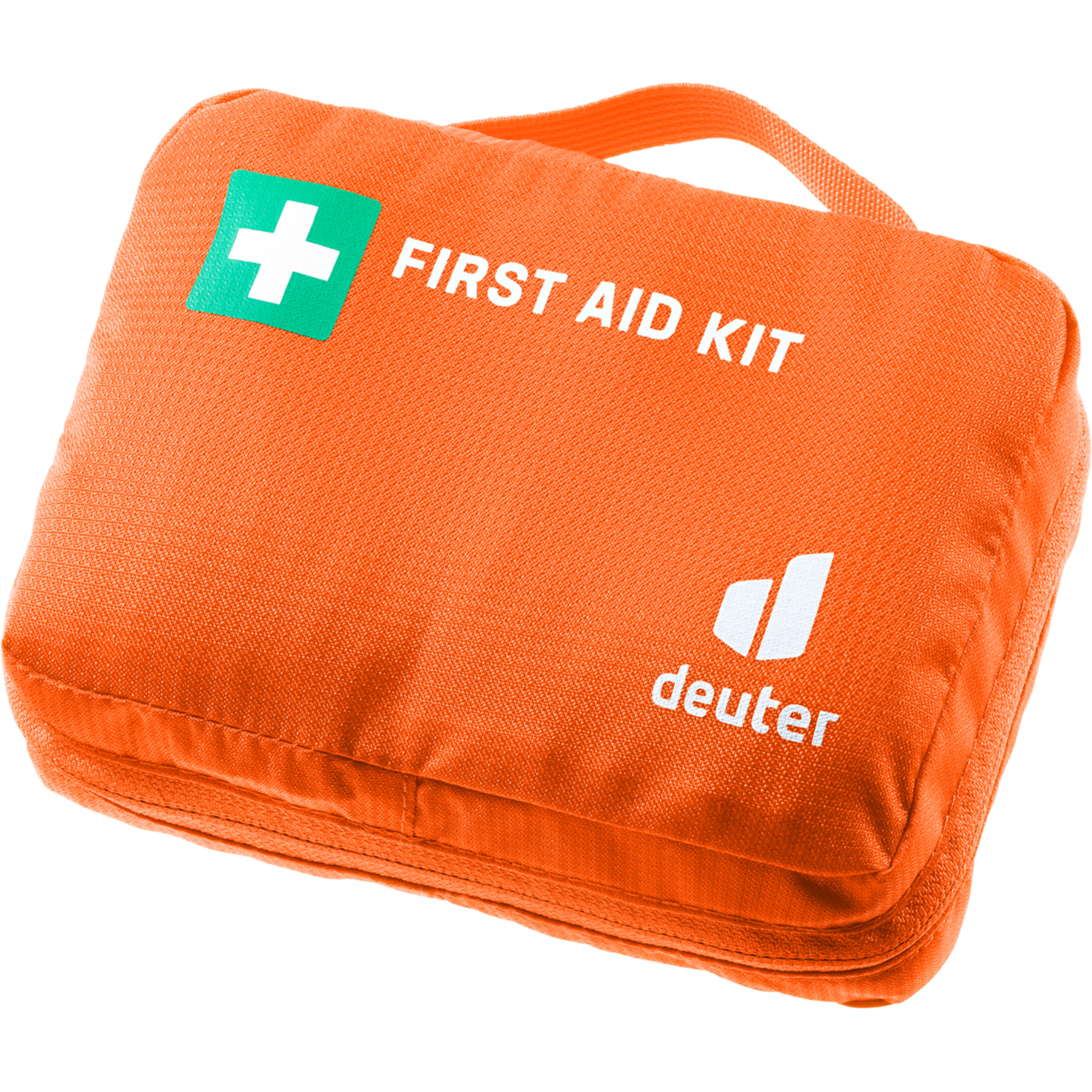 Deuter First Aid Kit Erste-Hilfe-Sets orange Camping