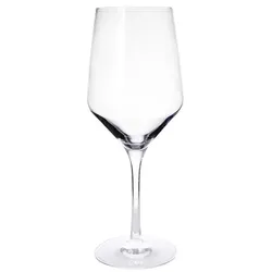 Alar Glas Taboo 58 cl 12 Stück