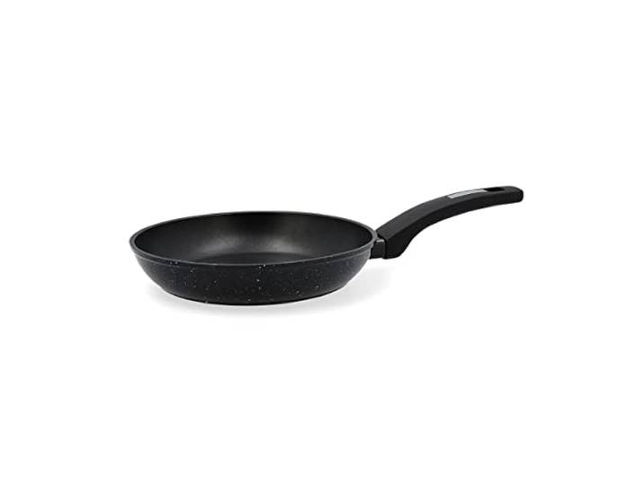 Quid Baobad gesmeed aluminium pan