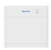 Sofar BTS E5-D5 Speichersystem