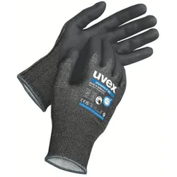 uvex phynomic Schutzhandschuh F XG protexxion  8 - 6009408