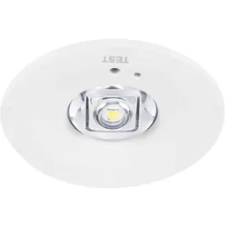 Feilo Sylvania Notleuchte LiFeSafe Do #0032006