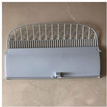 Uplifted Finds Pure Fit High Capacity Waste Containment Bags filter Screen