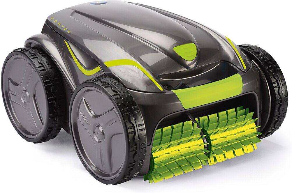 GRE Robot Zodiac GV5220.
