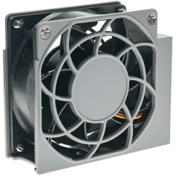 Synology Lüfter Module, NAS Zubehör
