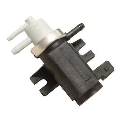 ASTEMO Druckwandler, Turbolader Druckwandler Hüco 139346 für Ford VW RENAULT