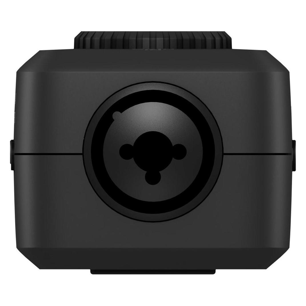 IK Multimedia iRig PRO I/O (USB) (IP-IRIG-PROIO-IN)
