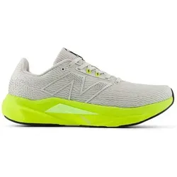 NEW BALANCE Herren Laufschuhe FuelCell Propel v5, Größe 43 in Grau 90