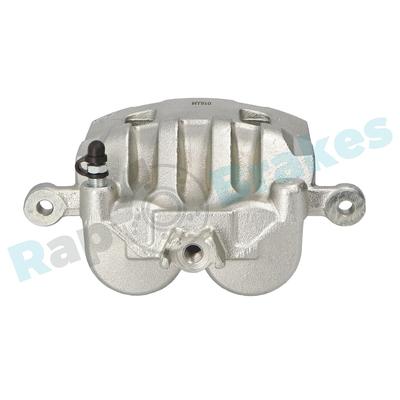 Rap Brakes Bremssattel [Hersteller-Nr. R-K0771] für Subaru