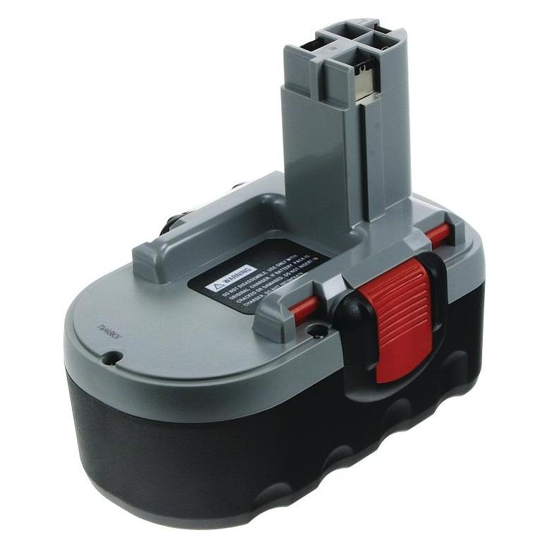 2-Power Power Tool Battery 18V 3000mAh (18 V) (PTH0007A)