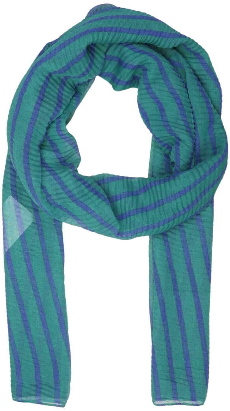 Codello Damen Schal oder Tuch, Mehrfarbig, Synthetik - Second Hand