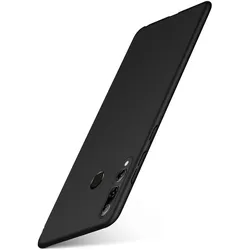 moex Alpha Case Huawei P smart Plus 2019 Hardcase ultra dünn