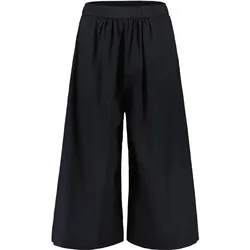 Maloja, Damen, Outdoorhose, BreithornM. (M), Schwarz