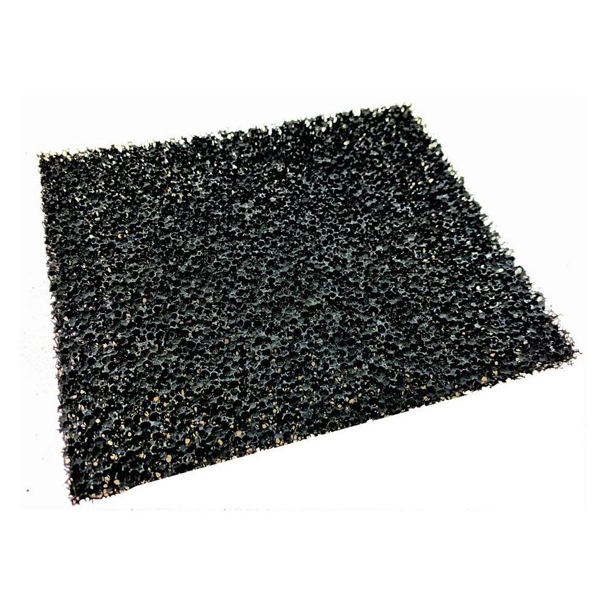 Mannesmann Filter für Lötdampfabsorber, 6-er Pack 800221 (M49152)