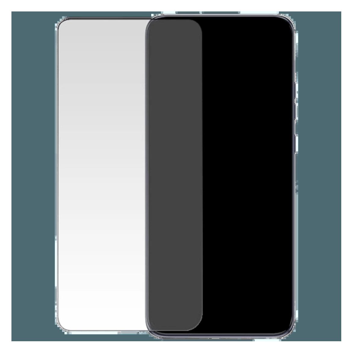 Mobilize Glas (Motorola Edge 50 Neo) (MOB-SGSP-EDGE50NEO)