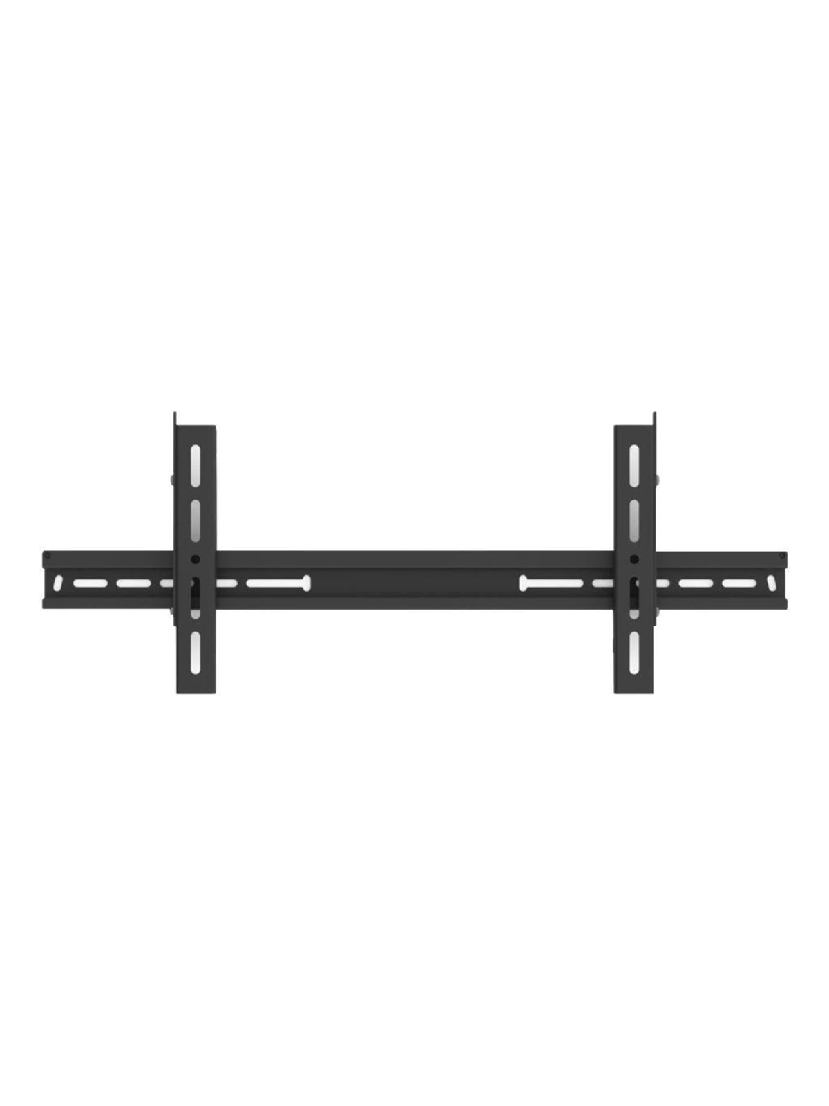 SMS Func Bracky Landscape Stretch - Max 50 kg - recommended for 37"