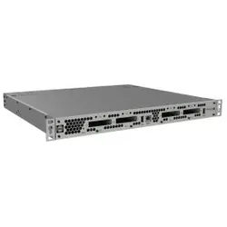 WISI GF1012016 FALCON Transmodulator 12 x DVB-S/S2 in 16 x DVB-C/T 76961 GF 10 12016