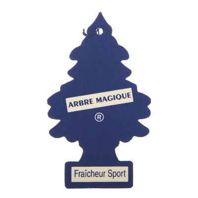 ARBRE MAGIQUE Lufterfrischer 192512
