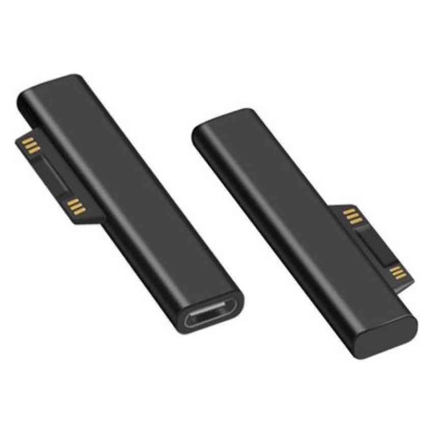 PowerGuard USB-C zu Microsoft Surface Adapter (00031056)
