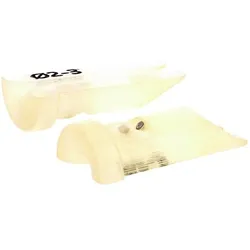 Cimco Werkzeuge Zentriereinsatz-SET 146315