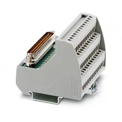 Phoenix Contact Übergabemodul VIP-3/SC/D3 #2322171