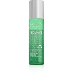 Revlon Professional Equave Detangling Conditioner Strengthening Volume 200 ml