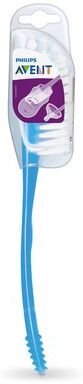 Philips Avent Escovilhão 1 un