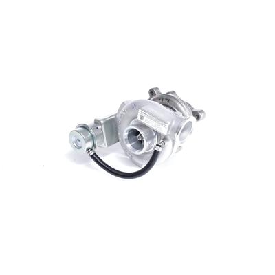 BTS TURBO Lader, Aufladung t916683 für GAZ