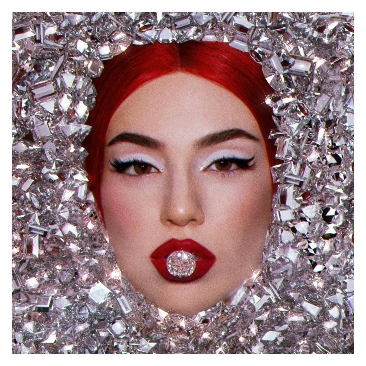 I-DI Diamonds & Dancefloors (Ava Max) (40256008)