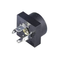Molex 1210120127 DIN Bases 1210120127 Molex Inhalt: 1 St.